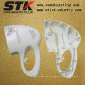 Molde de protón de cubierta de plástico (STK-P-015)